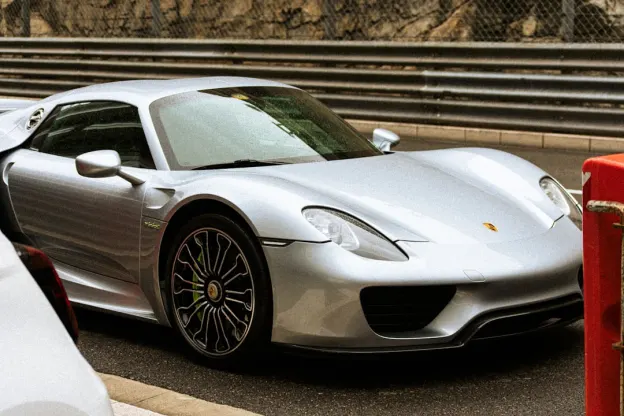 Casino Ted Bingo Android/iOS aplikacija